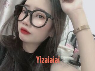 Yizaiaiai