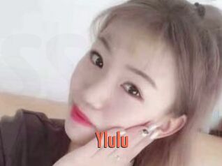 Ylulu