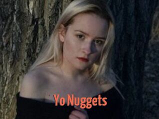 Yo_Nuggets