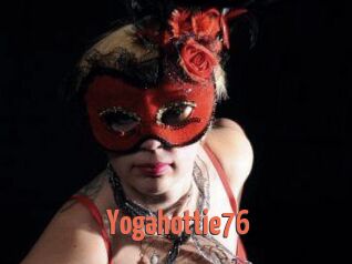 Yogahottie76