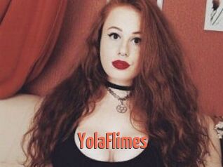 YolaFlimes