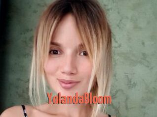 YolandaBloom