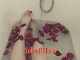 Yolandi_Black