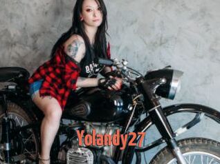 Yolandy27