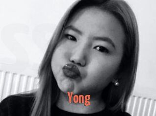 Yong