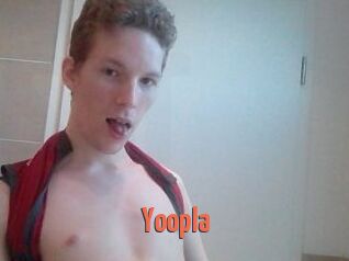 Yoopla