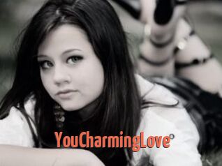 YouCharmingLove