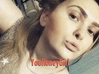 YouHoneyGirl