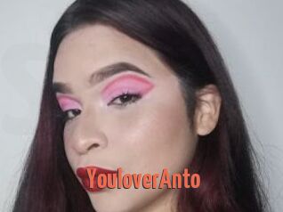 YouloverAnto