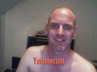 Youmecum