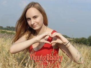 YoungBbaby