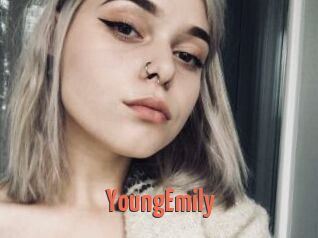 YoungEmily