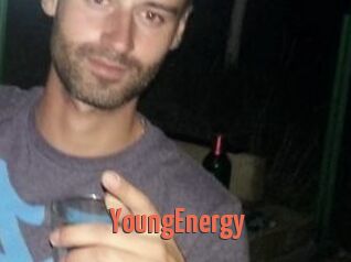 YoungEnergy