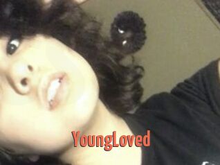YoungLoved