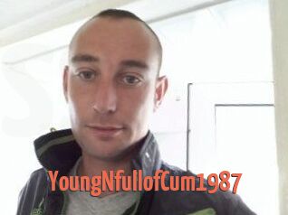 Young_N_full_of_Cum1987