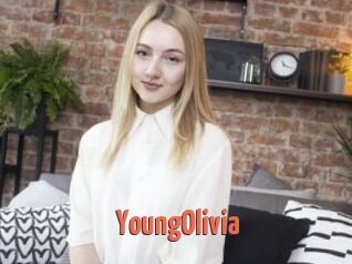 YoungOlivia