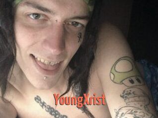 Young_Xrist