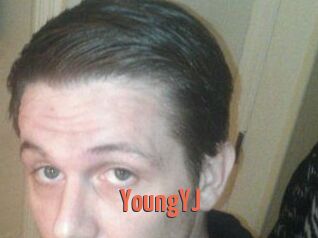 YoungYJ