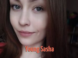Young_Sasha