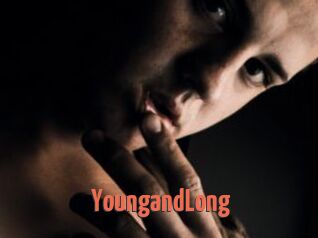 YoungandLong