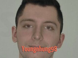 Youngnhung98