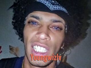 Youngwizlv