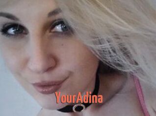 YourAdina