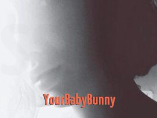 YourBabyBunny