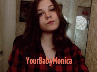 YourBabyMonica
