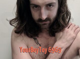 YourBoyToy_6969