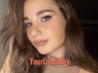YourCuteBaby