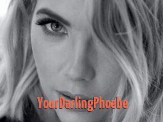 YourDarlingPhoebe