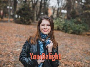 Your_Delight