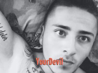 YourDevil