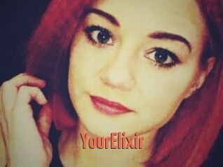 YourElixir
