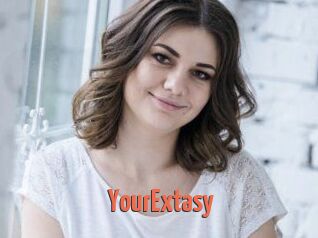 Your_Extasy_