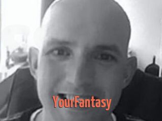 YourFantasy