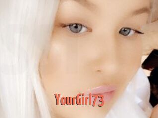 YourGirl73