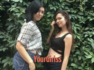 YourGirlss