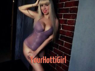 YourHottiGirl