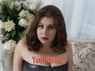 YourKarma