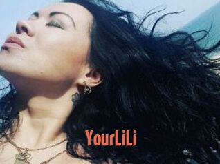 YourLiLi