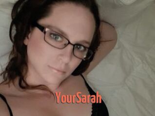 YourSarah