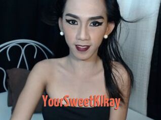 YourSweetKIkay