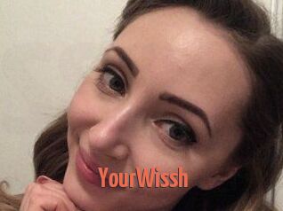 YourWissh