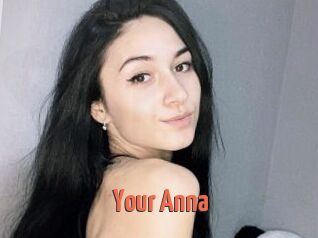 Your_Anna