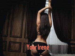 Your_Irene