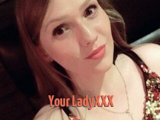 Your_LadyXXX