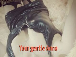 Your_gentle_Anna
