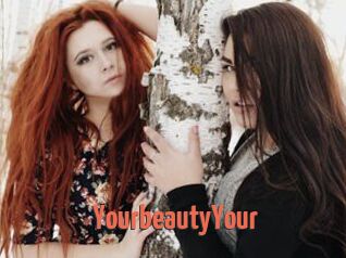 YourbeautyYour